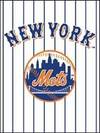 New_york_mets_jersey